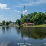 boska-wycieczka-region-krajna-98