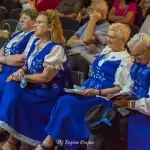 my-somy-krajnioki-region-krajna-15