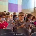 my-somy-krajnioki-region-krajna-52
