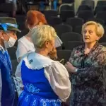 my-somy-krajnioki-region-krajna-57