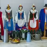 my-somy-krajnioki-region-krajna-60