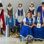 my-somy-krajnioki-region-krajna-61