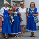 my-somy-krajnioki-region-krajna-67