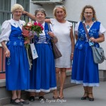 my-somy-krajnioki-region-krajna-67