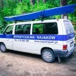 splyw-kajakowy-rzeka-rurzyca-region-krajna-14