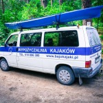 splyw-kajakowy-rzeka-rurzyca-region-krajna-14