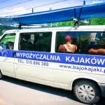 splyw-kajakowy-rzeka-rurzyca-region-krajna-2