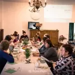 ziola-na-talerzu-region-krajna-69