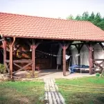 ziola-na-talerzu-region-krajna-7