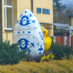 DSC3164