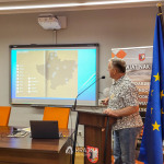 konferencja-naklo-10-krajna
