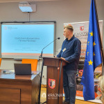 konferencja-naklo-11-krajna
