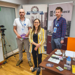 konferencja-naklo-12-krajna
