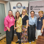 konferencja-naklo-13-krajna