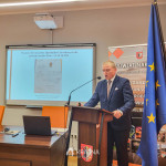 konferencja-naklo-14-krajna