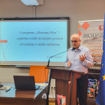 konferencja-naklo-15-krajna