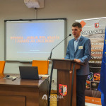 konferencja-naklo-16-krajna