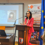 konferencja-naklo-2-krajna
