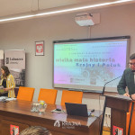 konferencja-naklo-3-krajna