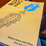 konferencja-naklo-4-krajna