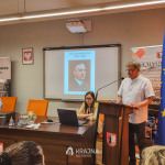 konferencja-naklo-5-krajna