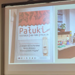 konferencja-naklo-6-krajna