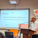 konferencja-naklo-7-krajna