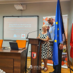 konferencja-naklo-9-krajna