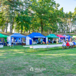 gotowanie-na-polanie-zakrzewo-2026-1-krajna