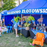 gotowanie-na-polanie-zakrzewo-2026-12-krajna
