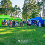 gotowanie-na-polanie-zakrzewo-2026-22-krajna