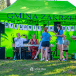 gotowanie-na-polanie-zakrzewo-2026-27-krajna