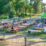 gotowanie-na-polanie-zakrzewo-2026-31-krajna