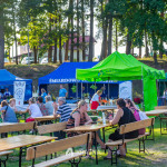 gotowanie-na-polanie-zakrzewo-2026-32-krajna