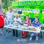 gotowanie-na-polanie-zakrzewo-2026-42-krajna