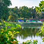 gotowanie-na-polanie-zakrzewo-2026-49-krajna