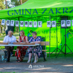 gotowanie-na-polanie-zakrzewo-2026-5-krajna