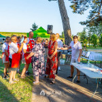 gotowanie-na-polanie-zakrzewo-2026-55-krajna