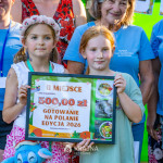 gotowanie-na-polanie-zakrzewo-2026-60-krajna