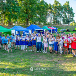 gotowanie-na-polanie-zakrzewo-2026-61-krajna