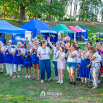 gotowanie-na-polanie-zakrzewo-2026-62-krajna