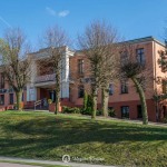 Centrum Kultury i Sztuki w Sępólnie Krajeńskim