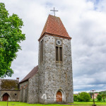 dawny-kosciol-radawnica-1-krajna