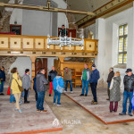 dawny-kosciol-radawnica-10-krajna