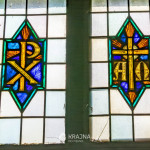 dawny-kosciol-radawnica-12-krajna