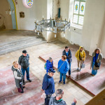 dawny-kosciol-radawnica-14-krajna