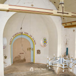 dawny-kosciol-radawnica-15-krajna