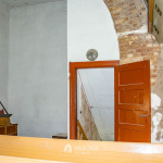 dawny-kosciol-radawnica-16-krajna