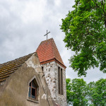 dawny-kosciol-radawnica-3-krajna