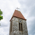 dawny-kosciol-radawnica-4-krajna